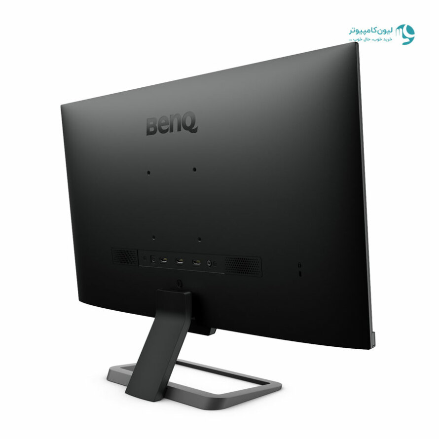 benq ew2780 monitor