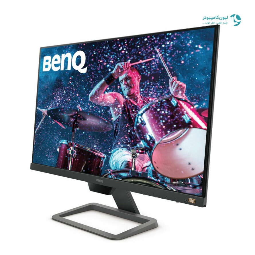 benq ew2780 srgb