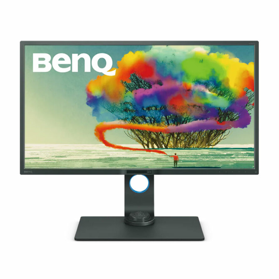 benq 15.6 led monitor price