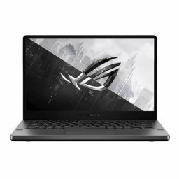 لپ تاپ گیمینگ ایسوس ROG Zephyrus G14 GA401QE  R9/16GB/1TB SSD/4GB