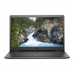 لپ تاپ دل Vostro 3500 i3/4GB/1TB/Intel