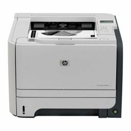 پرینتر لیزری اچ پی HP LaserJet P2055d