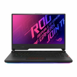 لپ تاپ ایسوس ROG Strix Scar 15 G533QS R9/16GB/1TB SSD/16GB