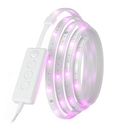 نوار ال ای دی 2متری نانولیف Essentials Lightstrip