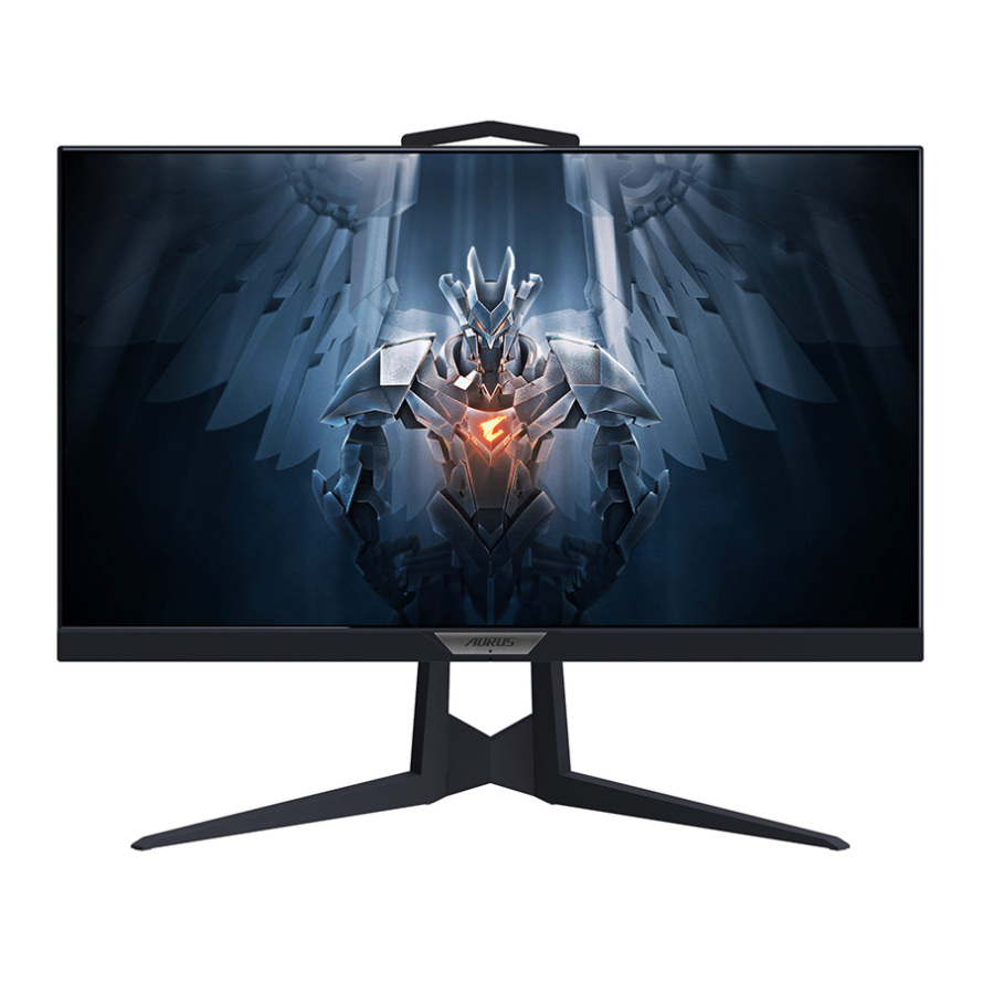 185hz gaming monitor