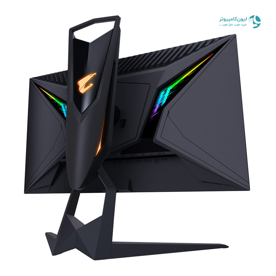 aorus 240hz