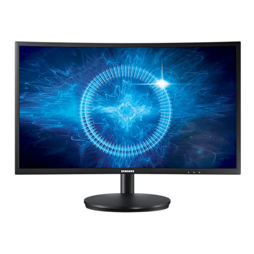 samsung 144hz 27