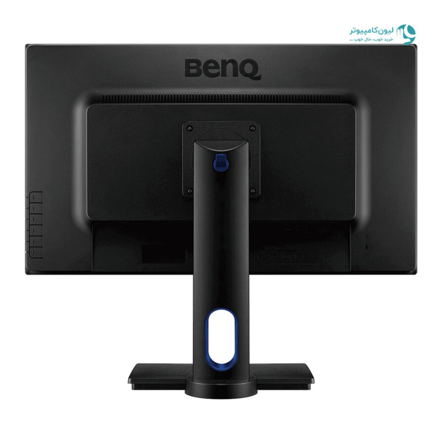 benq 2700pd