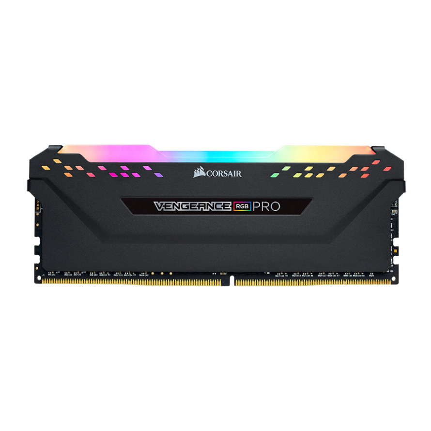 Corsair vengeance sale rgb pro 8gb