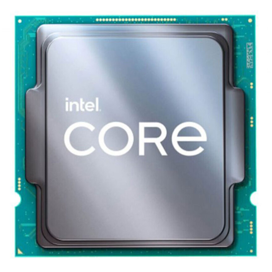 قیمت و خرید پردازنده بدون باکس اینتل Core i5 12600K Alder Lake | لیون ...