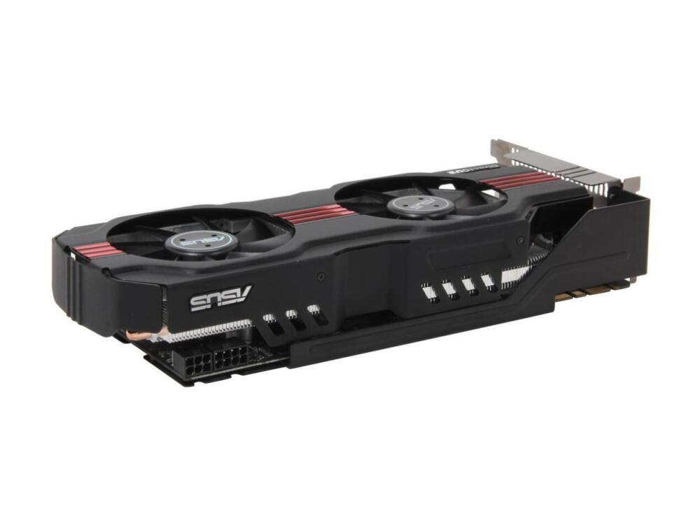 Asus gtx clearance 680