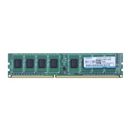 رم کینگ مکس 4GB 1600Mhz CL11 DDR3