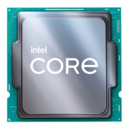 پردازنده بدون باکس اینتل Core i7 12700K Alder Lake