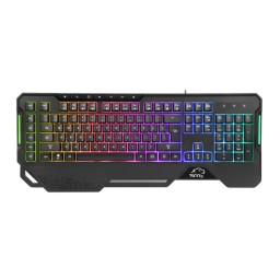 کیبورد گیمینگ تسکو GK8126 RGB