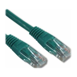 کابل پچ کورد 30 سانتی متر دی نت CAT6E