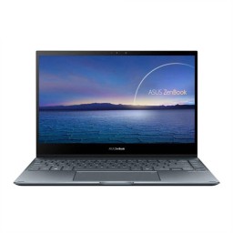 لپ تاپ لمسی ایسوس ZenBook Flip UX363 i7/16GB/1TB SSD/Intel