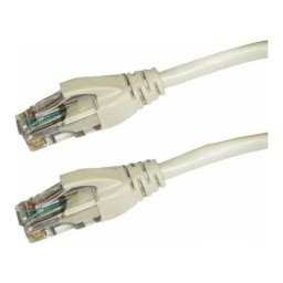 کابل پچ کورد 0.5 متری دی نت CAT5E