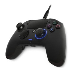 دسته بازی پلی استیشن 4 ناکن Revolution Pro Controller