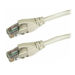 کابل پچ کورد 5 متری D-NET CAT5