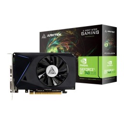 کارت گرافیک آرک تک GeForce GT740 2G