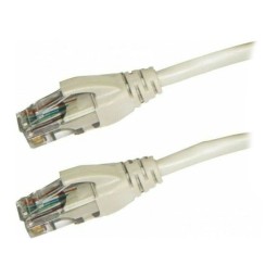 کابل پچ کورد 15 متری دی نت  CAT5