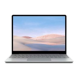 لپ تاپ مایکروسافت Surface Laptop 4 ️️R5/16GB/256GB SSD/AMD 13.5 Inch