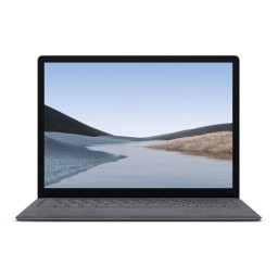 لپ تاپ مایکروسافت Surface Laptop 4 ️️R7/8GB/256GB SSD/AMD 15 Inch