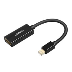 کابل تبدیل Mini Display Port به HDMI یوگرین MD112