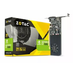 کارت گرافیک زوتاک GeForce GT 1030 2GB