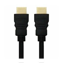 کابل 15 متری HDMI دی نت