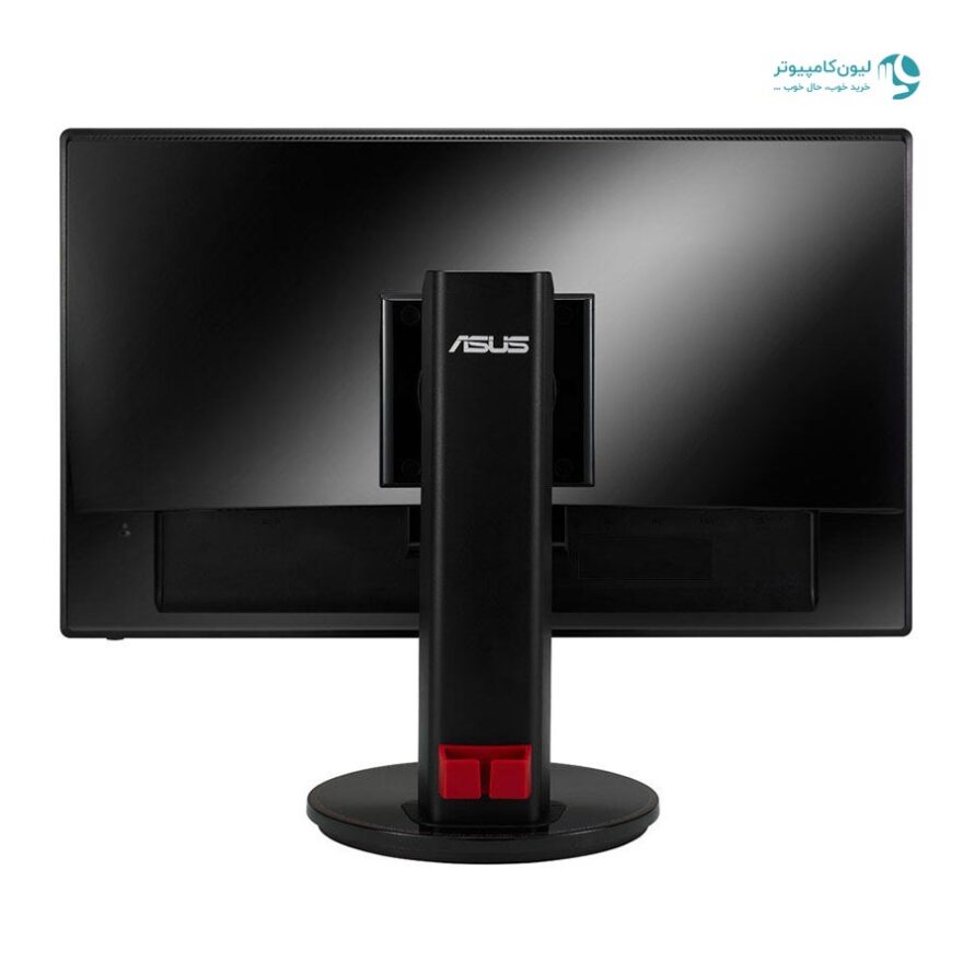 vg248 monitor 144hz