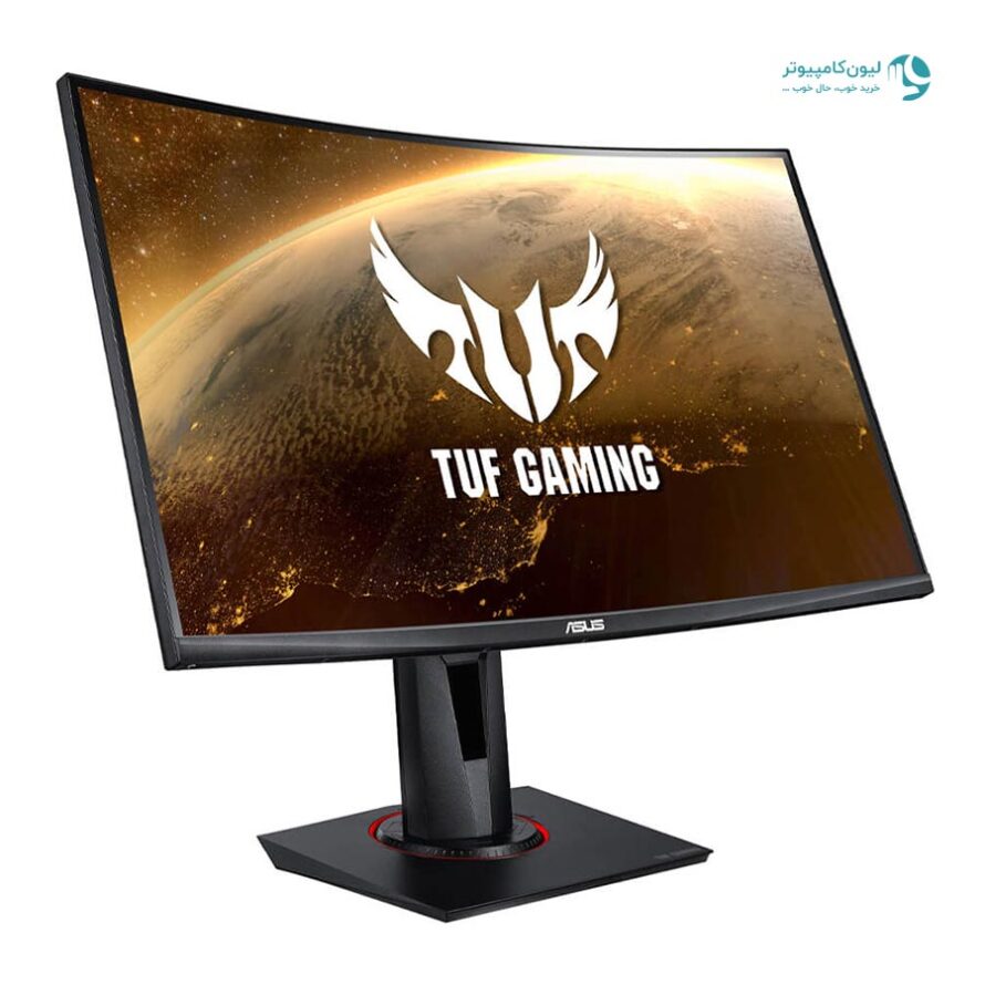 monitor asus tuf gaming 27