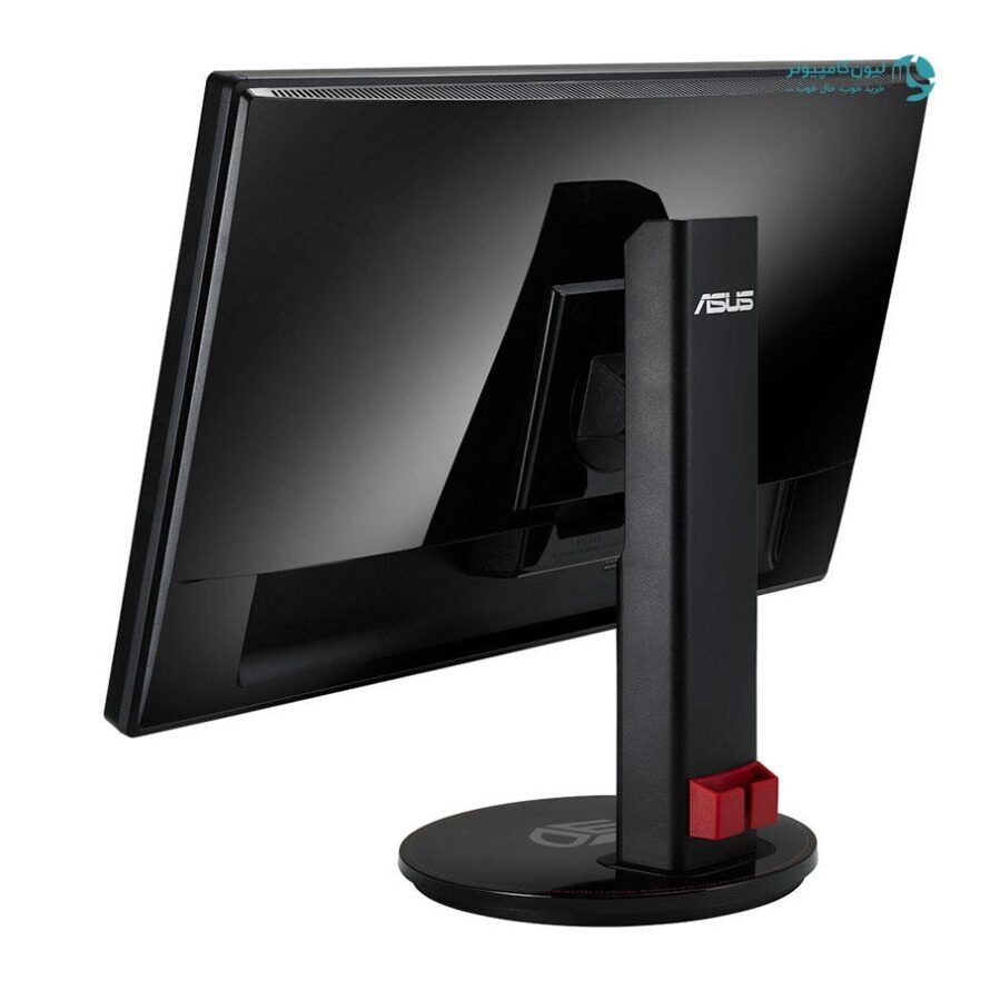 asus 144hz 1ms 24 inch