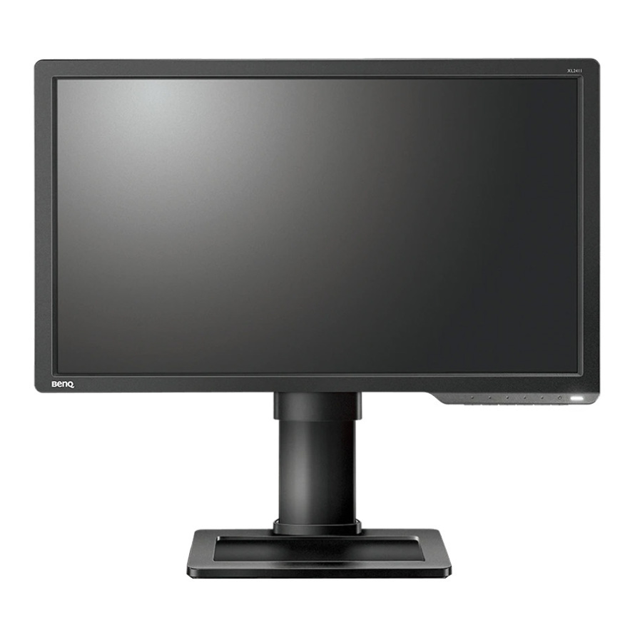 benq xl 2411z