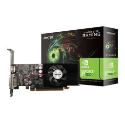 کارت گرافیک آرک تک GeForce GT 1030 2G