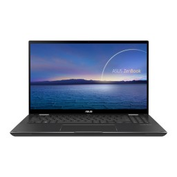 لپ تاپ لمسی ایسوس Zenbook Flip 15 UX564EH i7/16GB/1TB SSD/4GB