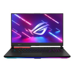 لپ تاپ ایسوس ROG Strix G713QE R7/16GB/1TB SSD/4GB