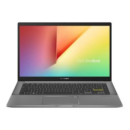 لپ تاپ ایسوس VivoBook M433IA EB1017 R7/16GB/1TB SSD/Vega7