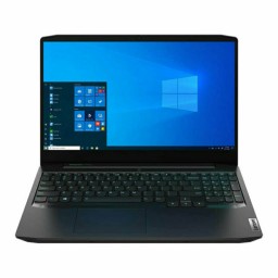 لپ تاپ لنوو IdeaPad Gaming 3 R5/16GB/1TB SSD/4GB