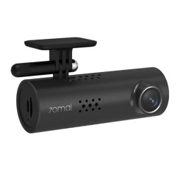 دوربین جلو خودرو شیائومی 70Mai Midrive D06 1080p Smart Dash Cam 1S