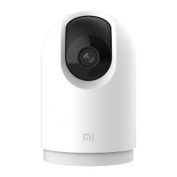 دوربین نظارتی هوشمند خانگی شیائومی Mi 360 Home Security Camera 2K Pro