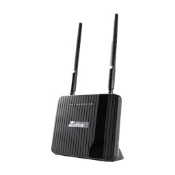 مودم روتر بی سیم زولتریکس ZXV818P ADSL/VDSL