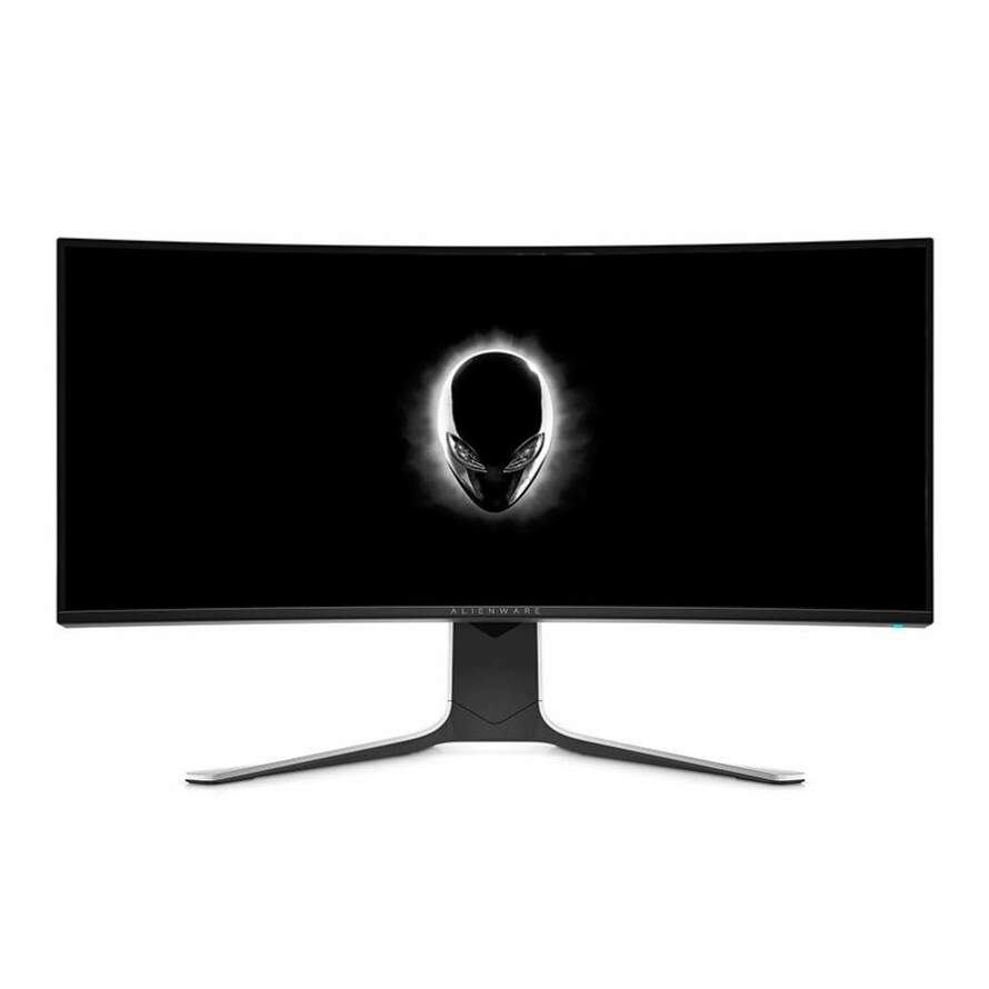 dell alienware aw3420dw