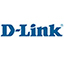 D-Link