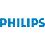 Philips SHE-6000 EarPhone