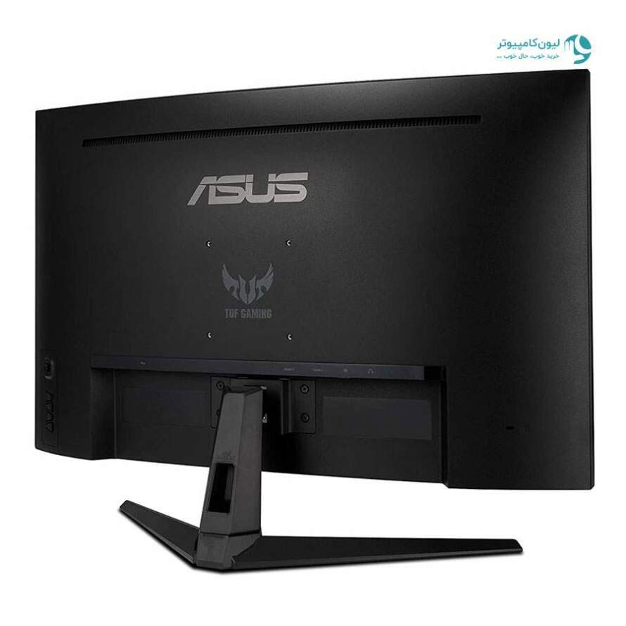 monitor tuf gaming 31.5