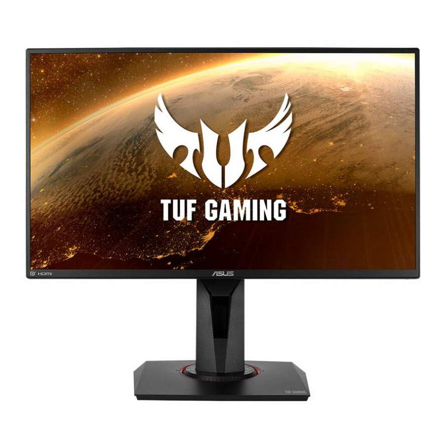 vg259q freesync