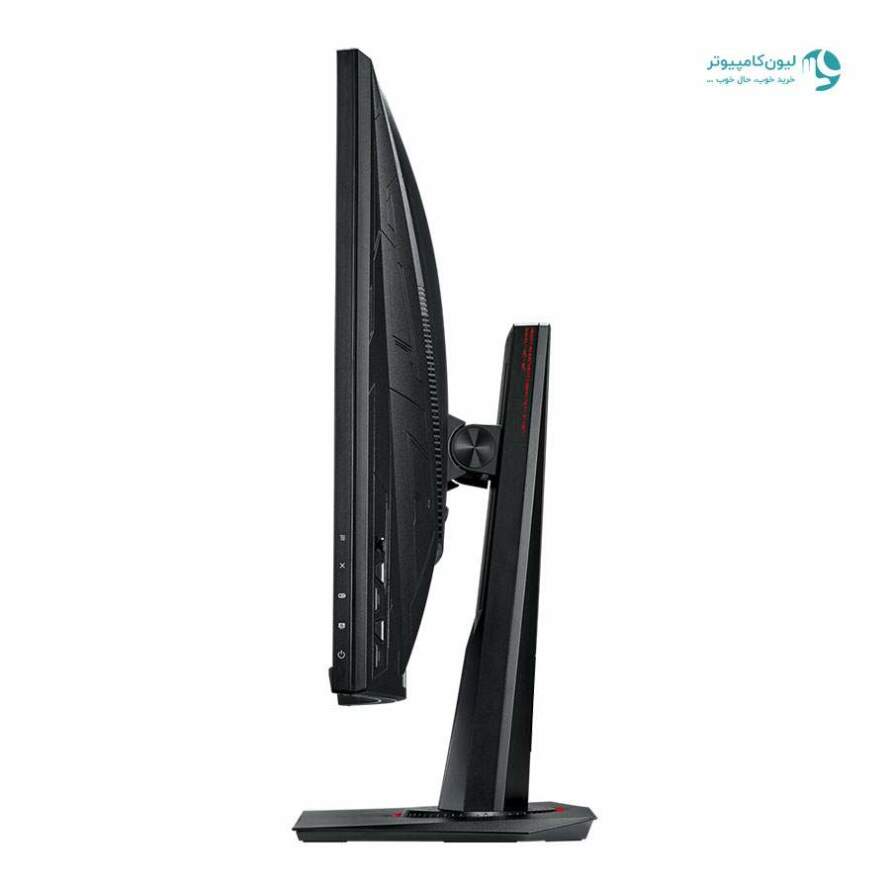 asus tuf gaming vg27wq