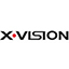 X.Vision 24D10 LED TV 