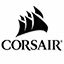 Corsair